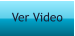 Ver Video