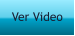 Ver Video