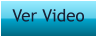 Ver Video