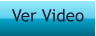 Ver Video